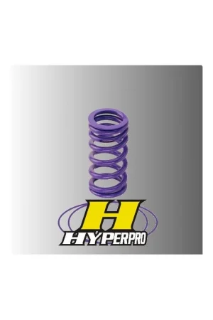 Aanbieding BMW K 1200 GT Shock Spring
