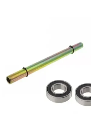 Motorophanging / Subframe revisieset Minarelli 2-Takt Korting