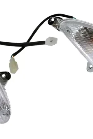 Hete Deal Knipperlicht Peugeot V-Clic / Speedy / Snen (Set L+R)