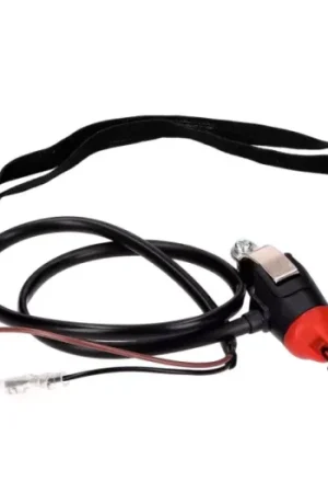 Snelle Levering Killswitch / Dodemansknop Magnetisch