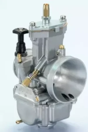 Polini Carburateur 30 mm PWK Beperkte Voorraad
