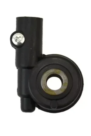 Km teller aandrijver China / AGM VX 50 / Classic LX (12mm) Snelle Levering