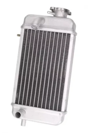 Aanbieding Radiateur Rieju RR en MRX50