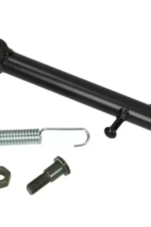 Zijstandaard Peugeot Speedfight 3 & 4 (IGM) Merkproduct