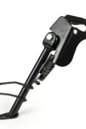Zijstandaard Vespa Sprint / Primavera / Elettrica (1C000066) Laatste Kans