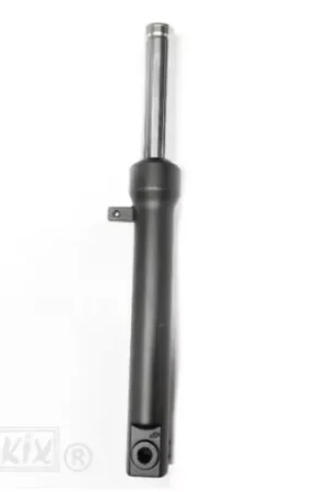 Hoge Kwaliteit Voorvorkpoot China LX model (AGM VX50 etc) - Rechts