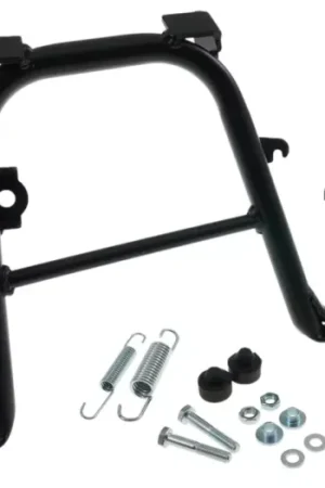 Korting Standaard Kymco Agility 12 inch / Sym Orbit 1 / Fiddle 1(IGM)