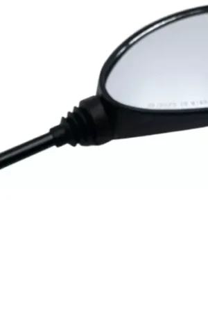Spiegel Piaggio Zip 4T Origineel - Rechts (CM180202) Aanbieding