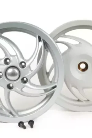 Velgenset Vespa Sprint / Primavera - Special Merkproduct