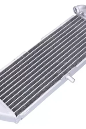 Radiateur Yamaha Jog / Jog RR / MBK Mach Goedkoop