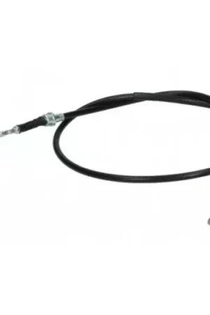 Betrouwbaar KabelAchterrem Piaggio Zip ''95 2T Supertec