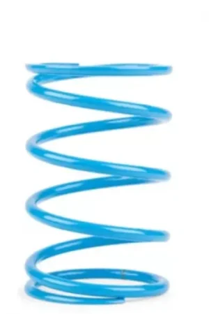 2Fast Drukveer - Blauw - Minarelli / Piaggio Dagaanbieding