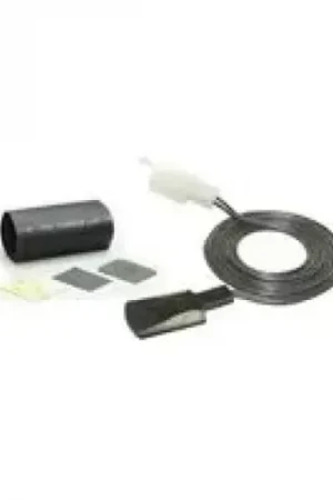 Aanbieding Duimverwarming Voor Verwarmde Handgreep Koso