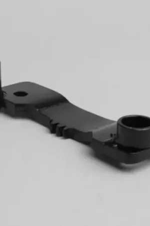 Blokkeergereedschap Voorste PoeliePiaggio125 200cc Leader Dagaanbieding