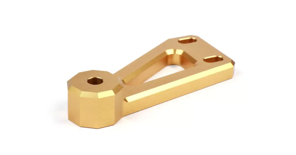 montagebeugel pm 59 xheikotuningbrace v1, v2, pm tsab goud piaggio 125 180 cc 2 takt ac/lc Actieprijs