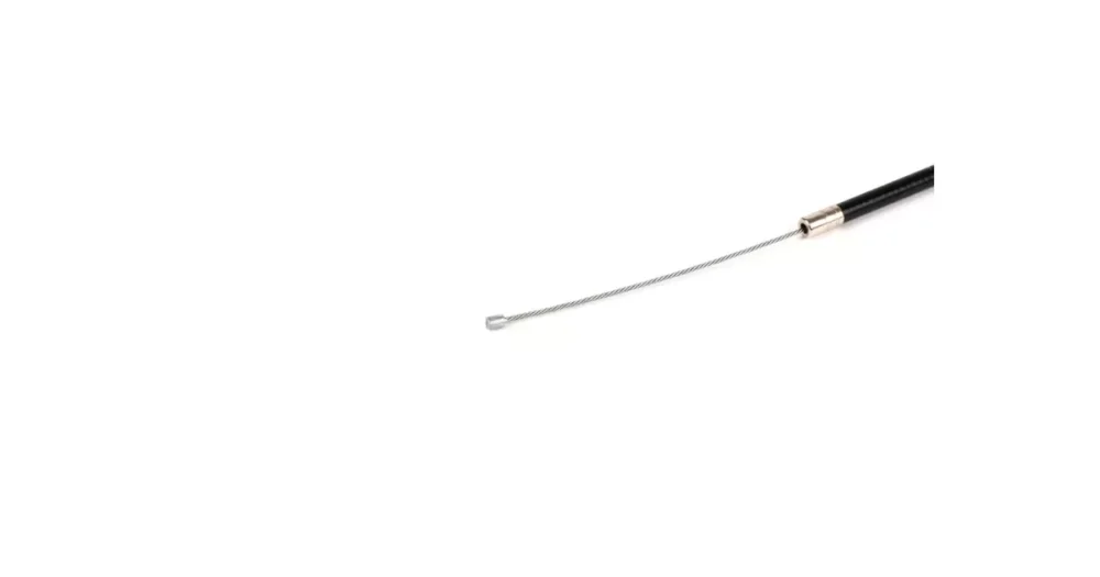 Seizoensaanbieding Choke Mechanisme Tage6 universeleHendel Met 50cm Kabel