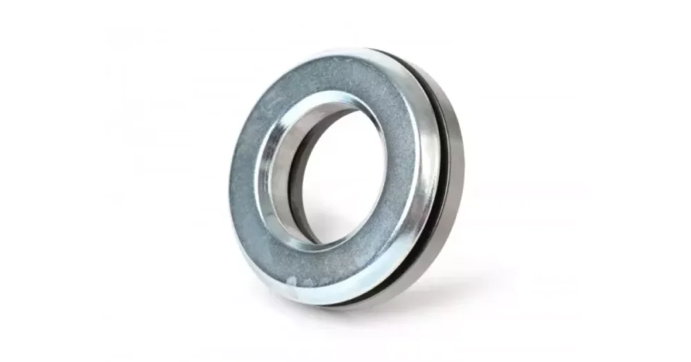 Stuurset CIF HQ Piaggio, Gilera, VespaOnderVespa V50, 50N, PV, ​ET3, ​PK, PX, T5, Cosa, Rally, Sprint, Super Snelle Levering