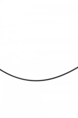 Aanbieding Draadband Piaggio 3.6x170mm