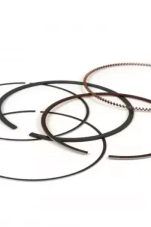 Zuigerveren Set Malossi Piaggio Leader, Quasar Lc 218, 270, 282cc Ø=75.5mm Tijdelijk Beschikbaar