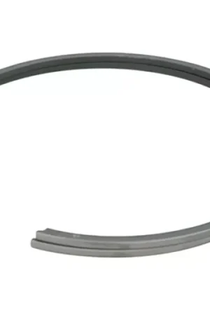 Zuigerverenset Stage6 Streetrace 70cc (47x1mm) Betrouwbaar