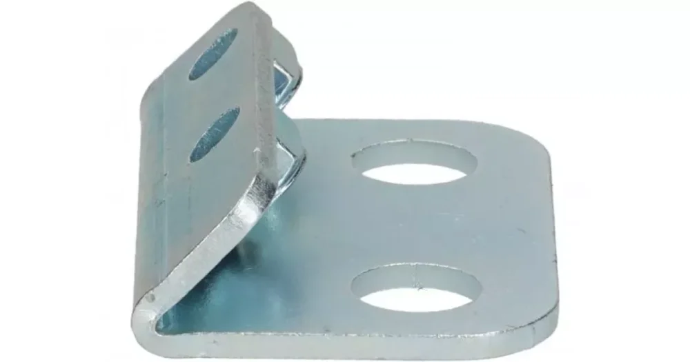 Laatste Versie Cdi Ht Spoelsteunset Bgm Pro Voor Vape Vespa Px, Sprint150, Gt125, Gtr125, Super, Ts125, Gl150, Vna, Vba, Vnb, Vbb, Motovespa