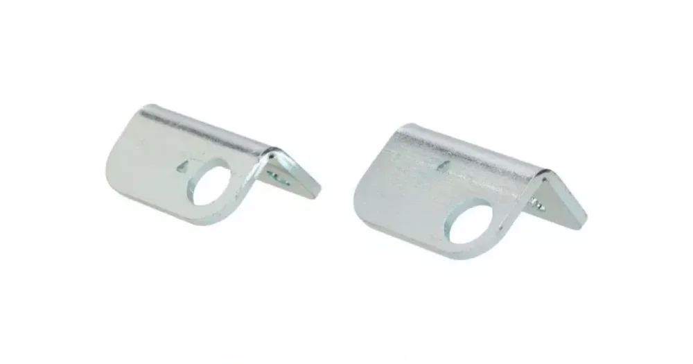 Cdi Ht Spoelsteunset Bgm Pro Voor Vape Vespa V15-33, Vm, Vn, Acma, Vb1, Vgl1, Vl Merkproduct