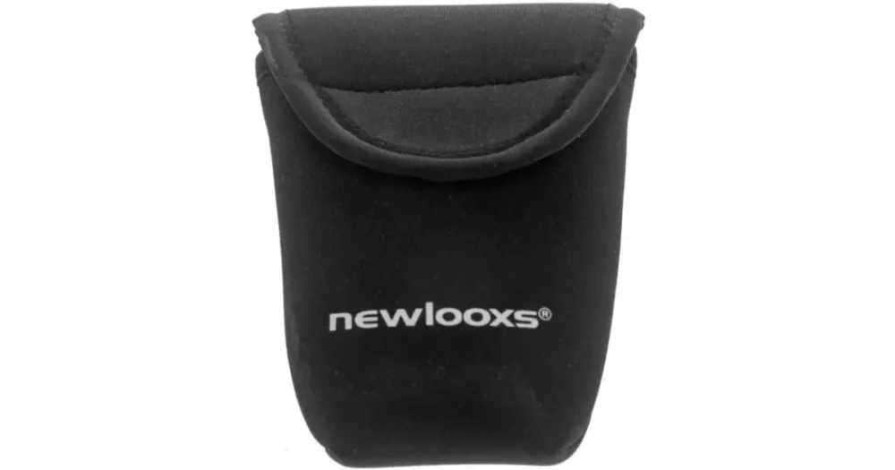 Display Tas New Looxs 11 x 8 x 2 cm Voor Shimano Shop Nu