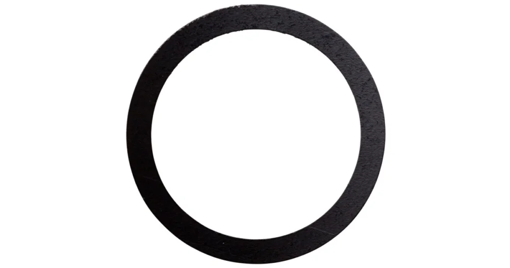 Beste Prijs Trapas Opvulring Elvedes 30 x 24 x 0.5 mm Kunststof (20 Stuks)