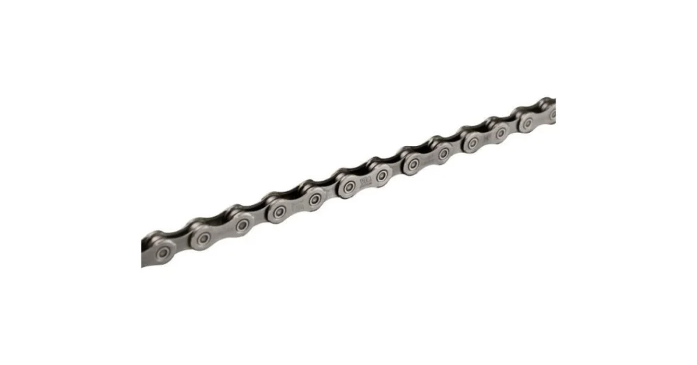 Ketting 11 Speed Shimano UltegraDeore XT HG-701 Met Quick Link 126 Schakels Hoge Kwaliteit