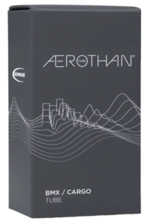Aanbieding Binnenband Schwalbe SV7E Aerothan 54/62-406 IB 40mm