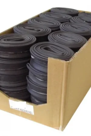 Aanbieding Binnenband Impac DV26 26-40/60-559 - 40mm Ventiel (Werkplaatsverpakking á 50 Stuks)