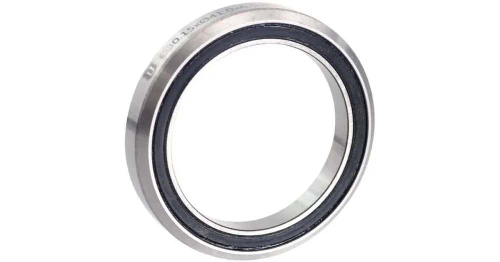Balhoofdlager Marwi CB-714 30,15 x 41,0 x 6,5 45°45° Fabrieksprijs