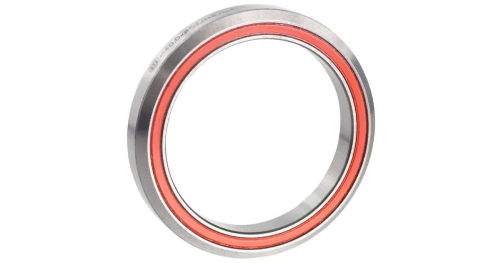 Balhoofdlager Marwi CB-790 40,0 x 52,0 x 8 45 45° Alleen Vandaag