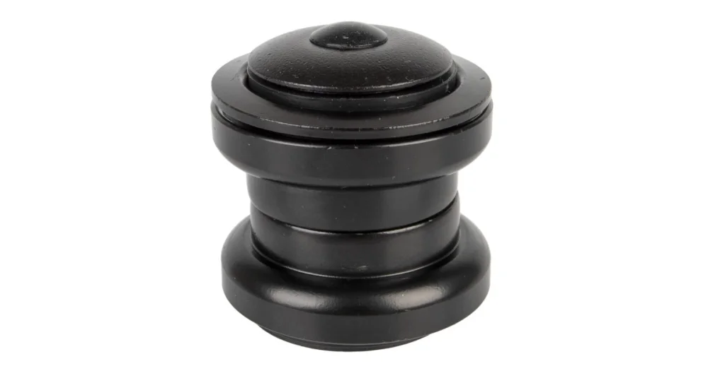Balhoofd 1-1/8" Semi Geïntegreerd Voor 28,6mm Stuur (B1=34mm / B2=30mm) Rechtstreeks Van De Fabrikant