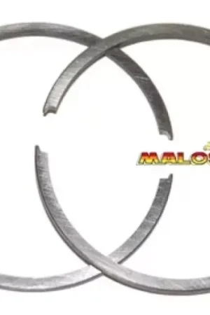 Zuigerveerset malossi 70cc 47x1.5b suzuki, tsx 354501 Lage Kosten