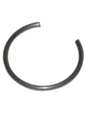 Aanbieding Borgveer pistonpen 13mm sco china 4t, sco gy6, sco kymco 4t, sco sym 4t