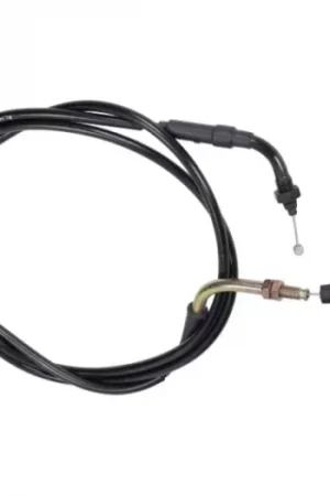 Aanbieding Gaskabel Kymco origineel vp50 17910-alh5-e90
