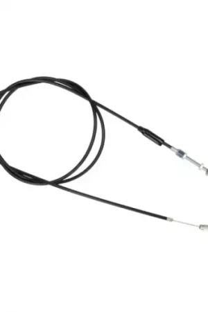 Aanbieding Achterremkabel puch maxi