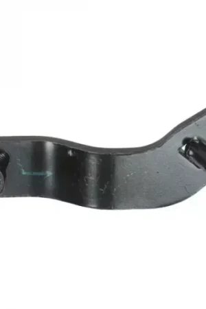 Aanbieding Bevestiging Sym origineel binnenspatbord over wiel fiddle 2, fiddle 4, jet 14, mio 50i, orbit 3 , xpro 61113-awa-000