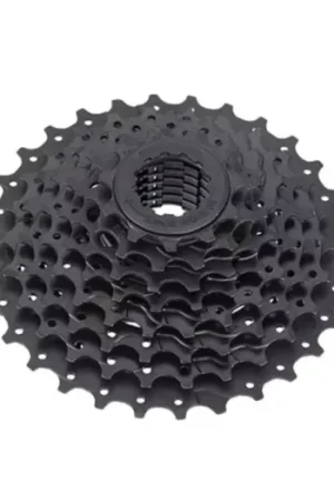 Aanbieding Cassette 8 Speed ​​Mtb Sram Pg-820 - 11-28 Tanden (compatibel Shimano)