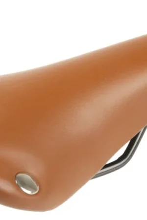Zadel M-Wave Fixie Race Bruin Nu Kopen