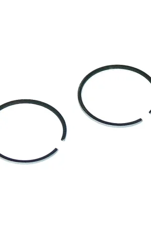 Zuigerveerset Yamaha FS1/DT/RD Standaard Bestel Nu