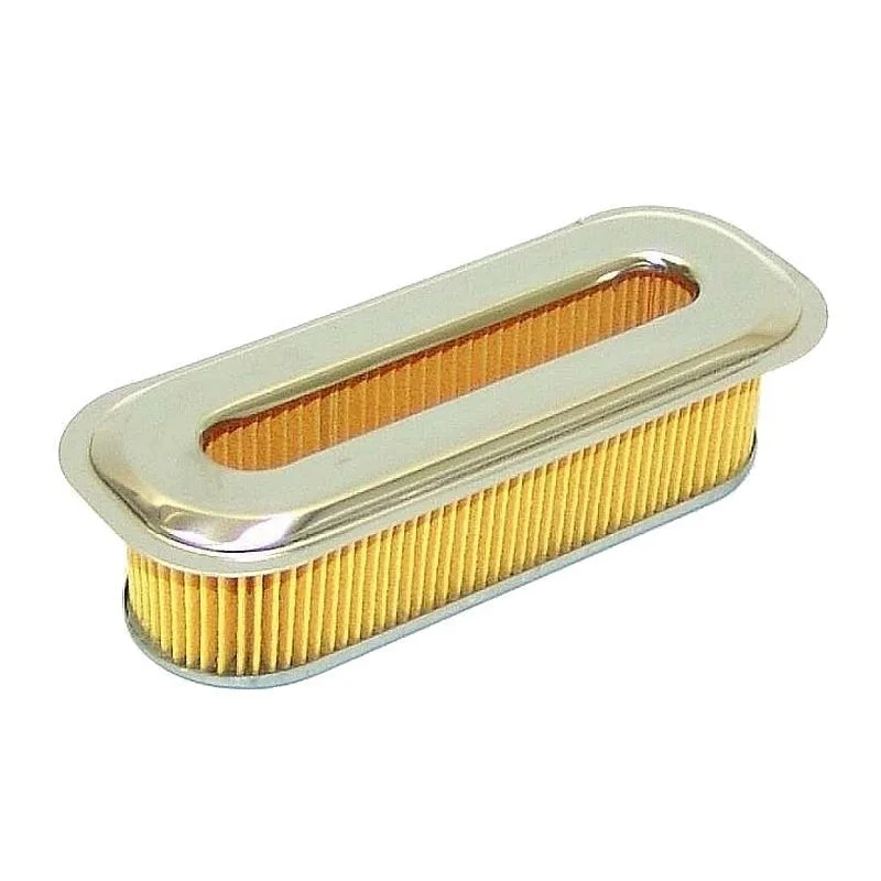 Lage Kosten Filterelement Binnen Zundapp 517/529/530