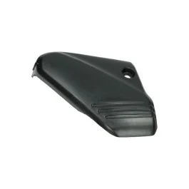 Aanbieding Beschermkapje Kymco origineel voorvork links dj 51104-gs7-9000-nh001