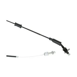 Aanbieding Gaskabel Piaggio origineel euro-4 zip 4t 1c004733