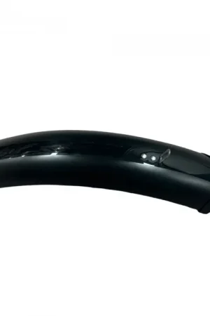 (127-3-a) Voorspatbord OUXI Fatbike Weekendaanbieding