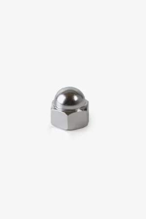 Aanbieding Dopmoer M6 cilinderkop